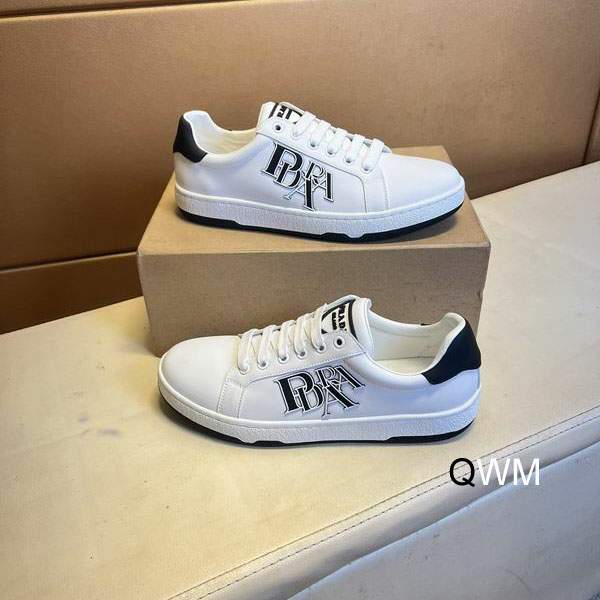 Picture of Prada Shoes _SKUPradasz38-452CWM070519340